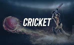 Fairexch com cricket