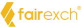Fairexch9.com Betting Exchange
